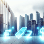 5 Tips Efektif: Cara Mengelola Finansial Bagi Pasangan yang Baru Menikah