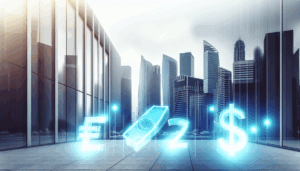 5 Tips Efektif: Cara Mengelola Finansial Bagi Pasangan yang Baru Menikah