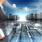 Kunci Sukses dalam Panduan Lengkap Investasi Emas Untuk Jangka Panjang yang Jarang Diketahui