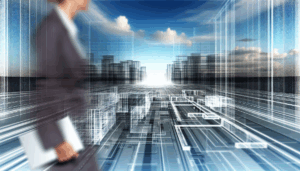 Lima Tahapan Inovatif Metode Mengajarkan Si Kecil Mengenai Pengelolaan Keuangan Sejak Usia Dini