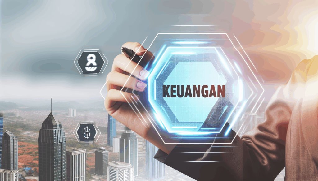 Kenapa Petunjuk Memanfaatkan Digital Wallet Internasional Tahun 2026 Bisa Menyelamatkan Anda dari Ancaman Keuangan Global?