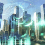 Hiduplah Hemat: Tips Menjauhi Pecah Gaya Hidup Boros di Era Konsumsi