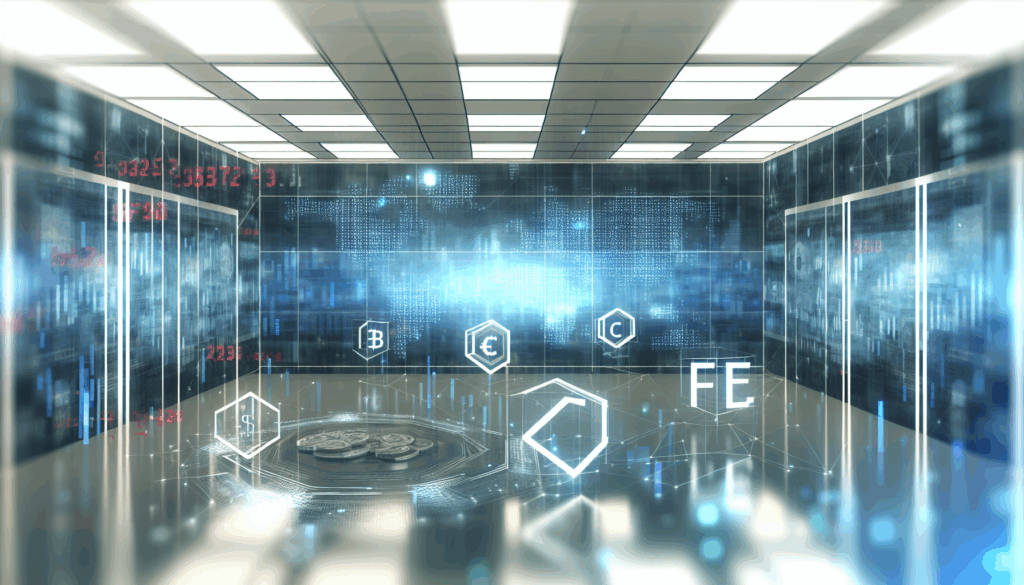 Menciptakan Skor Kredit Yang Positif: Tutorial Lengkap bagi Anak Baru