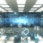 Menciptakan Skor Kredit Yang Positif: Tutorial Lengkap bagi Anak Baru