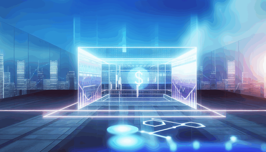 Tips Memanfaatkan Dompet Digital Global di Tahun 2026: Apakah Wallet Anda Siap untuk Menghadapi Risiko Global?