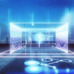 Tips Memanfaatkan Dompet Digital Global di Tahun 2026: Apakah Wallet Anda Siap untuk Menghadapi Risiko Global?