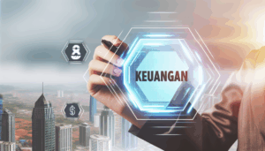 10 Kesalahan Umum Saat Membangun Skor Kredit Yang Baik serta Tips Menghindarinya