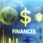 Fakta Mengejutkan di Balik Ulasan Startup Fintech Indonesia Terpopuler Menurut Data Google Trends 2026